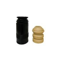 Kit De Reparo Do Amortrecedor Authomix Tempra - KA1111 Kit De Reparo Do Amortrecedor Authomix Tempra - KA1111
