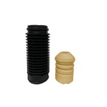 Kit De Reparo Do Amortrecedor Authomix Tempra - KA1112 Kit De Reparo Do Amortrecedor Authomix Tempra - KA1112