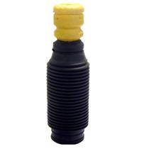 Kit De Reparo Do Amortrecedor Authomix Tucson/Sportage - KA2662 Kit De Reparo Do Amortrecedor Authomix Tucson/Sportage - KA2662