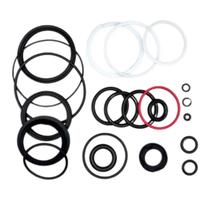 Kit De Reparo Do Ar e Óleo do Shock RockShox Deluxe C1