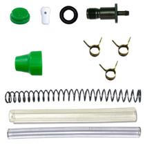 Kit de Reparo do Bico para Pulverizador Practical Elétrico 1,5l Brudden