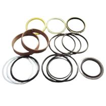 Kit De Reparo Do Braço Compatível Com Volvo Ec210B Kit De Reparo Do Braço Compatível Com Volvo Ec210B