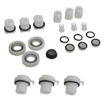 Kit De Reparo Do Cabecote Mb 0147C