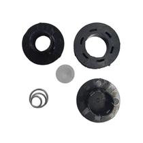 Kit de Reparo do Cabo de Comando de Marcha GM Chevrolet CorsaCeltaMontana até 2021AgileAstra e Vectra até 2011ZafiraClassic Kit de Reparo do Cabo de Comando de Marcha GM Chevrolet CorsaCeltaMontana até 2021AgileAstra e Vectra até 2011ZafiraClassic