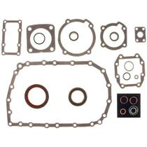 Kit de reparo do câmbio Mercedes Benz L 1218 1989 a 1999