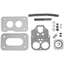 Kit de reparo do carburador Carburador Vw Passat 1982 a 1989