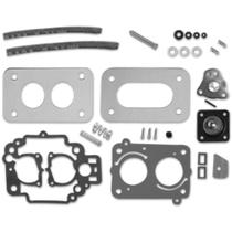 Kit de reparo do carburador Fiat Fiorino 1989 a 1994