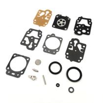 Kit de Reparo do Carburador para Roçadeira Toyama RT33