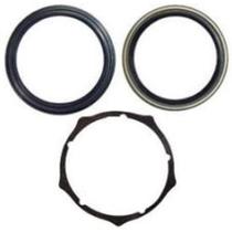 Kit de reparo do cubo de roda Tras Volvo N 10 1980 a 1992