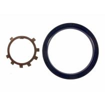 Kit de Reparo do Cubo de Roda Traseiro - CORTECO - 56004K