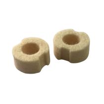 Kit de reparo do filtro dbc400/dcs4630/dcs500/dcs5030 mkt - 010114020 Kit de reparo do filtro dbc400/dcs4630/dcs500/dcs5030 mkt - 010114020