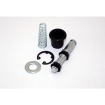 Kit de reparo do freio a disco Cg 150 Titan 2004 a 2025 Kit de reparo do freio a disco Cg 150 Titan 2004 a 2025