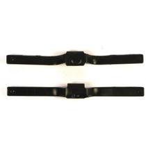 Kit de reparo do freio a disco Chevrolet Kadett 1989 a 1998 Kit de reparo do freio a disco Chevrolet Kadett 1989 a 1998