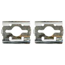 Kit de reparo do freio a disco Dian Fiat Ducato 1997 a 2023