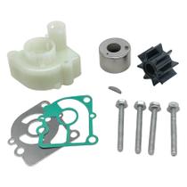 Kit de Reparo do Impulsor da Bomba dÁgua SeaSierra para Tohatsu Kit de Reparo do Impulsor da Bomba dÁgua SeaSierra para Tohatsu