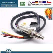 Kit De Reparo Do Sensor Lambda De Óxido De Nitrogênio BMW Nox NS11A 11787587129 11787587130 Kit De Reparo Do Sensor Lambda De Óxido De Nitrogênio BMW Nox NS11A 11787587129 11787587130
