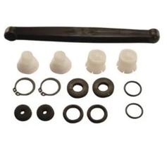 kit de Reparo do Trambulador com Liame Corsa Montana 2003/... CWB