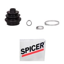 Kit De Reparo Doblo 2004 a 2006 Spicer 2131719g