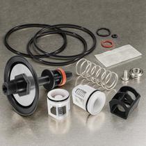 Kit de reparo E-cowlboy 009M2 para válvula RPZ de 1"