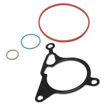 Kit De Reparo E Recondicionamento Da Bomba De Vácuo Para VW Audi A3 A4 A5 A6 Q5 Q7 1.8T 2.0T TSI
