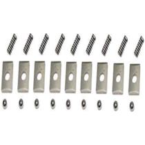 Kit de reparo Ford F-250 1998 a 2012 SUK PARTS SUK207
