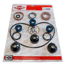 Kit De Reparo Gama 83 - Gama83R