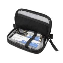 Kit de Reparo Giant Shadow