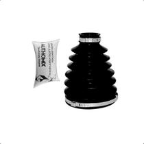 Kit De Reparo Homocinética Authomix Blazer/S10 - KJ2308R