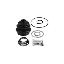 Kit De Reparo Homocinética Authomix Brava/Doblo - KJ4287C Kit De Reparo Homocinética Authomix Brava/Doblo - KJ4287C