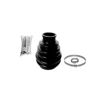 Kit De Reparo Homocinética Authomix C4 - KJ5635R Kit De Reparo Homocinética Authomix C4 - KJ5635R