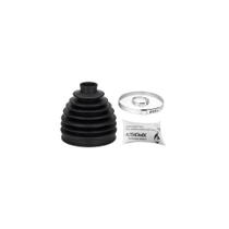 Kit De Reparo Homocinética Authomix Frontier - KJ7704R