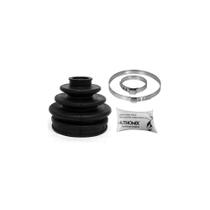 Kit De Reparo Homocinética Authomix Hilux - KJ7030R Kit De Reparo Homocinética Authomix Hilux - KJ7030R