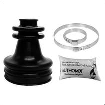 Kit De Reparo Homocinética Authomix Scenic - KJ6151C Kit De Reparo Homocinética Authomix Scenic - KJ6151C