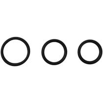 Kit de reparo Honda Ml 125 1978 a 1988 CORTECO 508K