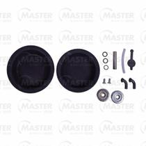 Kit De Reparo - KT202 Kit De Reparo - KT202