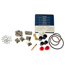 Kit de Reparo Lewmar para Catracas 14ST a 66ST