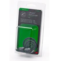 Kit de Reparo Littmann Classic III e Cardiology IV 40017 Cinza Kit de Reparo Littmann Classic III e Cardiology IV 40017 Cinza