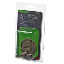 Kit de Reparo Littmann Lightweight II S.E. 40021 Marrom Claro