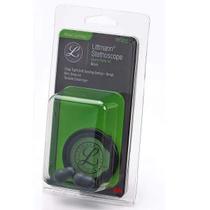 Kit de Reparo Littmann Master Cardiology 40011 Preto