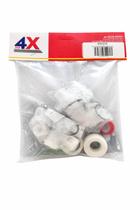 Kit de reparo mb 0147c 850234