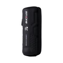 Kit De Reparo Multifuncional BUCKLOS: Estojo Cápsula Para Ferramentas De Ciclismo E Caixa De Kit De Reparo Multifuncional BUCKLOS: Estojo Cápsula Para Ferramentas De Ciclismo E Caixa De