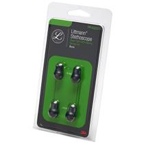 Kit de Reparo Olivas para Estetoscopio 3M Littmann 40001