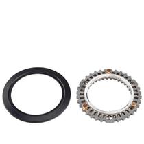 Kit de Reparo p/ Cubo Zipp Cognition NSW
