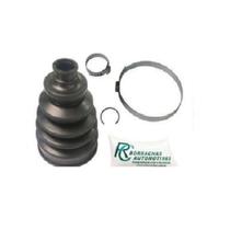 Kit de reparo p/ junta homocinetica - lado roda jumper 45 dentes aro 16 98/08 / iveco ducato 8/10/maxi/maxicargo 45 dentes aro 16 98/08 / iveco du