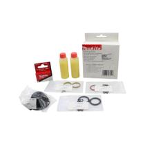 Kit de Reparo P/ Martelo Makita Hr4003c e Hr4013c Original