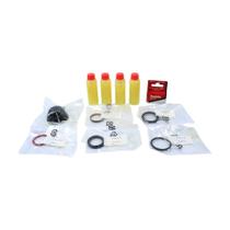 Kit de Reparo P/ Martelo Makita Hr5202c e Hr5212c Original