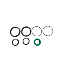 Kit de reparo para atuador com diametro 50mm ghpc Kit de reparo para atuador com diametro 50mm ghpc