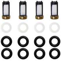 Kit de reparo para bico injetor multiponto bosch