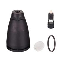 Kit De Reparo Para Bico Rotativo Turbo E Lança De Pulverização Para Lavadoras De Alta Pressão Kit De Reparo Para Bico Rotativo Turbo E Lança De Pulverização Para Lavadoras De Alta Pressão