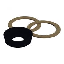 Kit de Reparo para Bomba Betta modelo 200